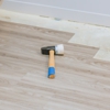 CFS Design Studio / Commercial Floor Services gallery