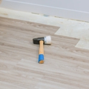CFS Design Studio / Commercial Floor Services - Floor Materials