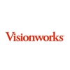 Visionworks gallery