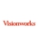 Visionworks - Medical Centers