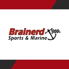 Brainerd Sports & Marine