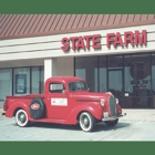 Dicia Ames - State Farm Insurance Agent