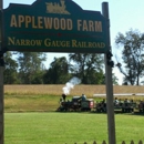 Applewood Farm - Farms
