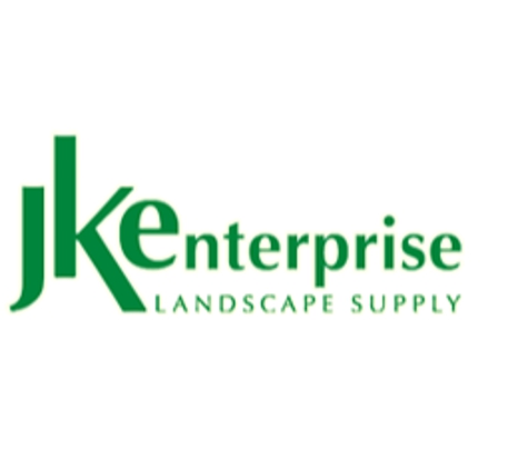 JK Enterprise Landscape Supply - Chantilly, VA