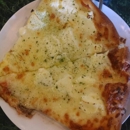 Ray's Pizza - Pizza
