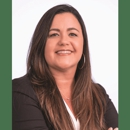 Natalie Venters - State Farm Insurance Agent - Insurance