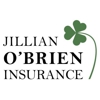 Nationwide Insurance: Jillian O'Brien Insurance & Financial Services gallery