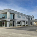 Baptist Health Occupational Medicine - La Grange - Physical Therapists