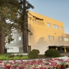 Providence Medical Group Napa - Internal Medicine gallery