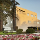 Providence Medical Group Napa - Psychiatry - Psychologists