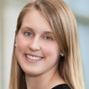 Jess Storck, PharmD gallery