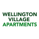 Wellington Village Apartments - Apartments
