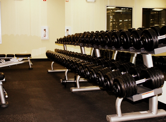 Fitness For 10 - Downtown Reno - Reno, NV