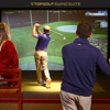 TopGolf Swing Suite at YBR Casino and Sports Book gallery