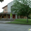 St-Anthony Catholic Church - Catholic Churches