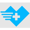 Prime Care VIP - Medical Labs