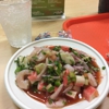 Green Ceviche gallery