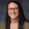 Brittany Allen, APRN, MSN, WHNP-BC - The Portland Clinic gallery