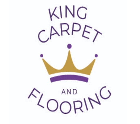 King Carpet and Flooring - King Of Prussia, PA