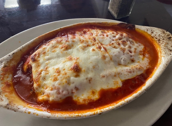 Sammy's Pizza & Restaurant - Ocala, FL