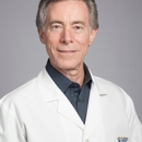 Gary Jacobs, MD - Eye Physicians Medical/Surgical Center - Physicians & Surgeons, Ophthalmology