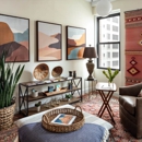Ember Health - Upper East Side - Mental Health Clinics & Information