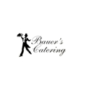 Bauer's Catering - Caterers