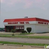 Discount Tire gallery
