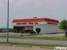 Discount Tire - Automobile Parts & Supplies