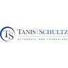 Tanis Schultz gallery