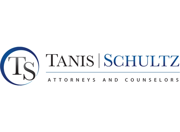 Tanis Schultz - Grand Rapids, MI