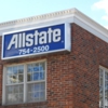 Allstate Insurance: Thomas Kidby gallery