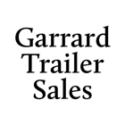 Garrard Trailer Sales