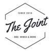 The Joint-BBQ, Wings & More gallery