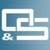 O'Reilly & Sochacki Lawyers Logo