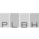 PLBH - Law Offices of Perona, Langer, Beck, and Harrison - Insurance Attorneys