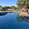 Frio Pools gallery