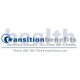 Transition Health Benefits