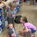 Children's Gift Shop - Toy Stores