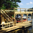 Elite Docks & Construction - Patio Builders