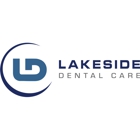 Lakeside Dental Care