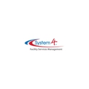 System4 of Chattanooga - Carpet & Rug Cleaning Equipment & Supplies