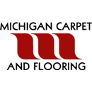 Michigan Carpet & Flooring Inc - Floor Materials
