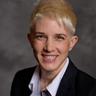 Nicole Marie Mcallister, ARNP