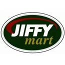 Jiffy Mart - Pizza