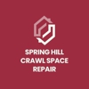 Spring Hill Crawl Space Repair gallery