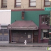 Comstock Saloon gallery