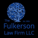 The Fulkerson Law Firm LLC - Elder Law Attorneys