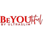 BeYoutiful by Ultraslim