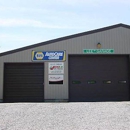 Lee Street Garage - Auto Repair & Service